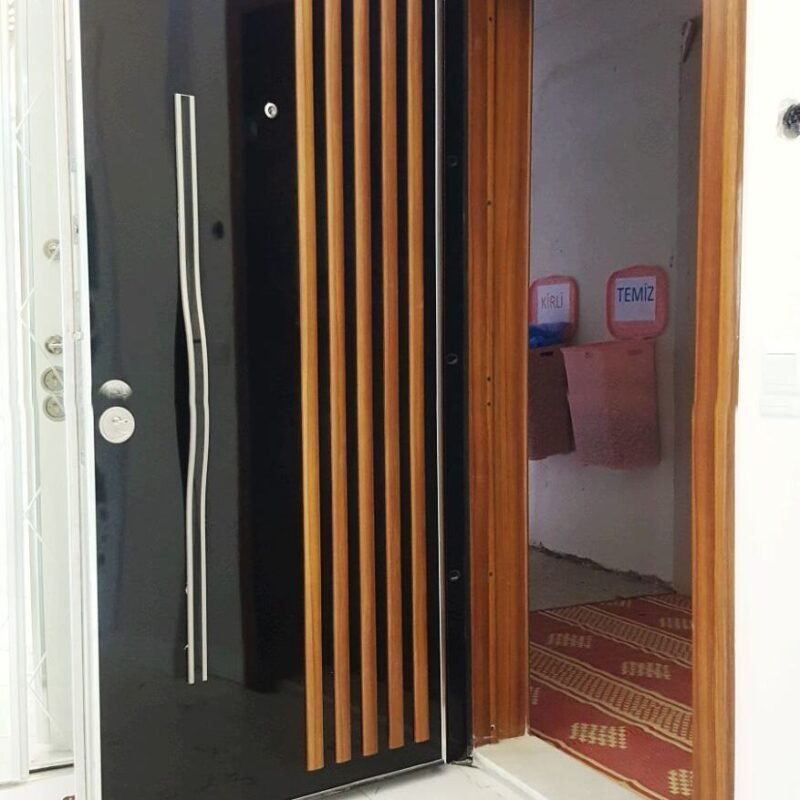 aktasakadoor_26865398_1808092302816876_8246745904522985472_n