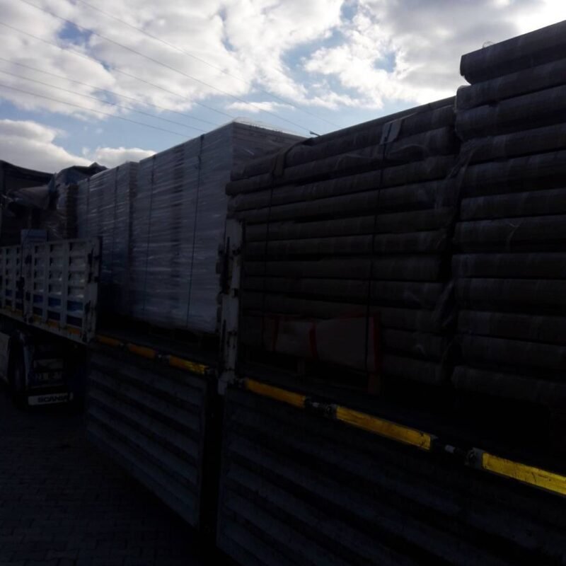 aktasakadoor_26866481_539796593063132_5608377151339364352_n