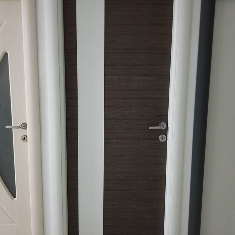 aktasakadoor_26866748_1042005019279876_7723427950804074496_n