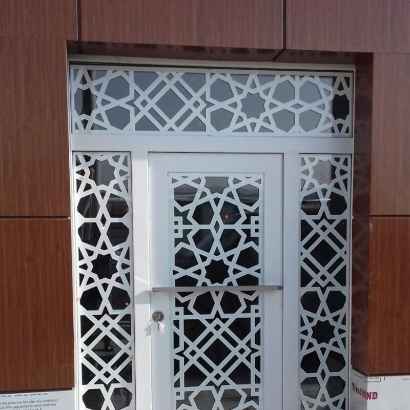 aktasakadoor_26868455_1263189000480266_8938964838726500352_n