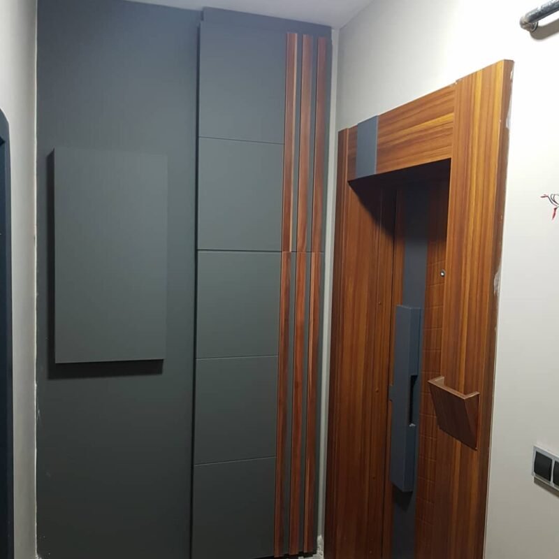 aktasakadoor_45684059_1952613854827990_2297411186159976534_n