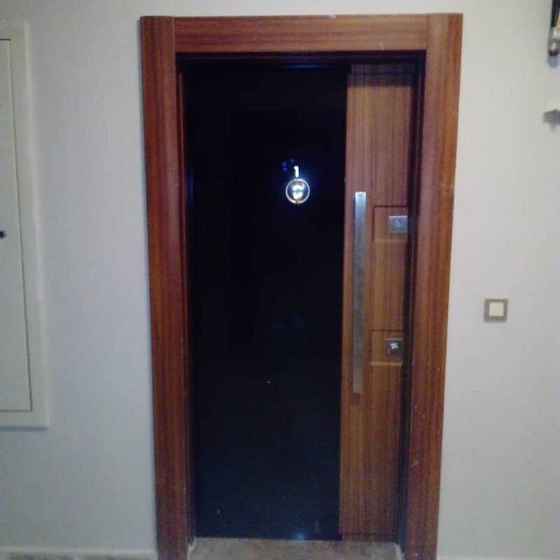 aktasakadoor_58409873_2205926292830181_4509703391566280732_n