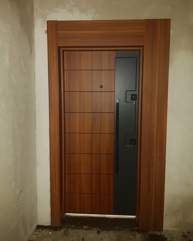 aktasakadoor_58453654_160338968329760_3124232144136147261_n