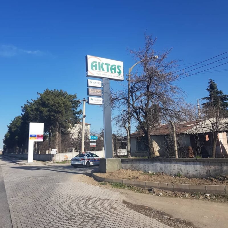 aktasakadoor_58679512_166149007724412_5146464125342175031_n