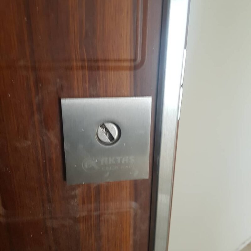 aktasakadoor_59087491_343477399703277_6106037502408817580_n