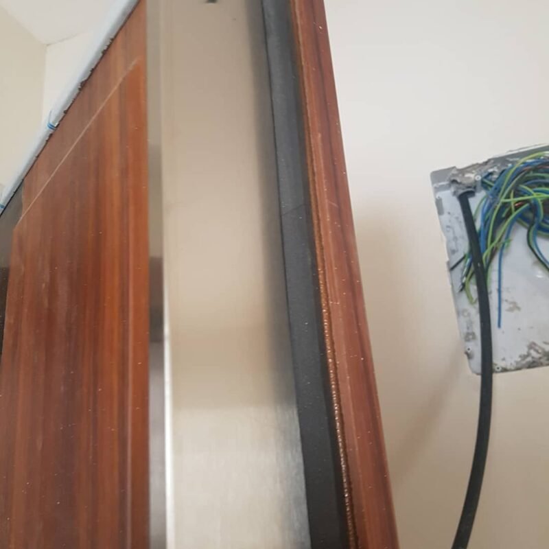 aktasakadoor_59337504_398395740752757_3052707036083540309_n