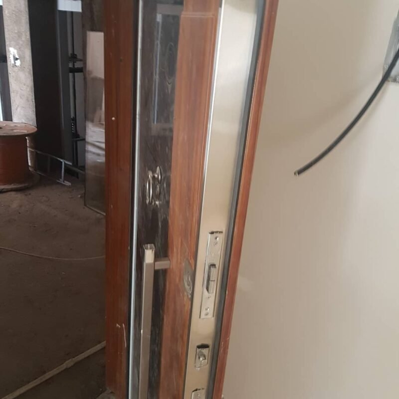 aktasakadoor_59976686_670062446784286_5629986780077972452_n