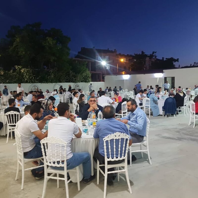 aktasakadoor_60144778_856623041360623_8691221276127388821_n