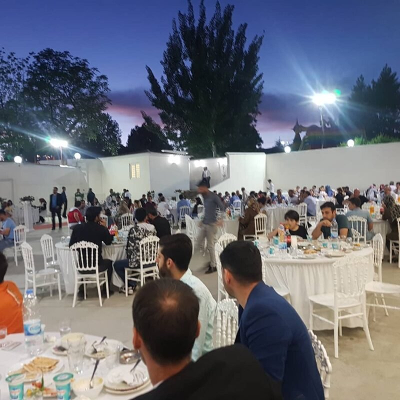 aktasakadoor_60174325_316635655900708_5336711599820237825_n