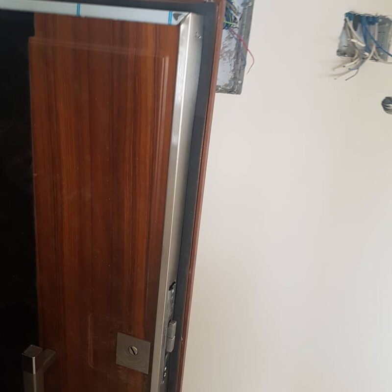 aktasakadoor_60728007_312086746412540_4383594271909835831_n