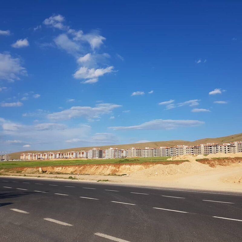 aktasakadoor_60780827_2242487759397987_6910706662446380537_n