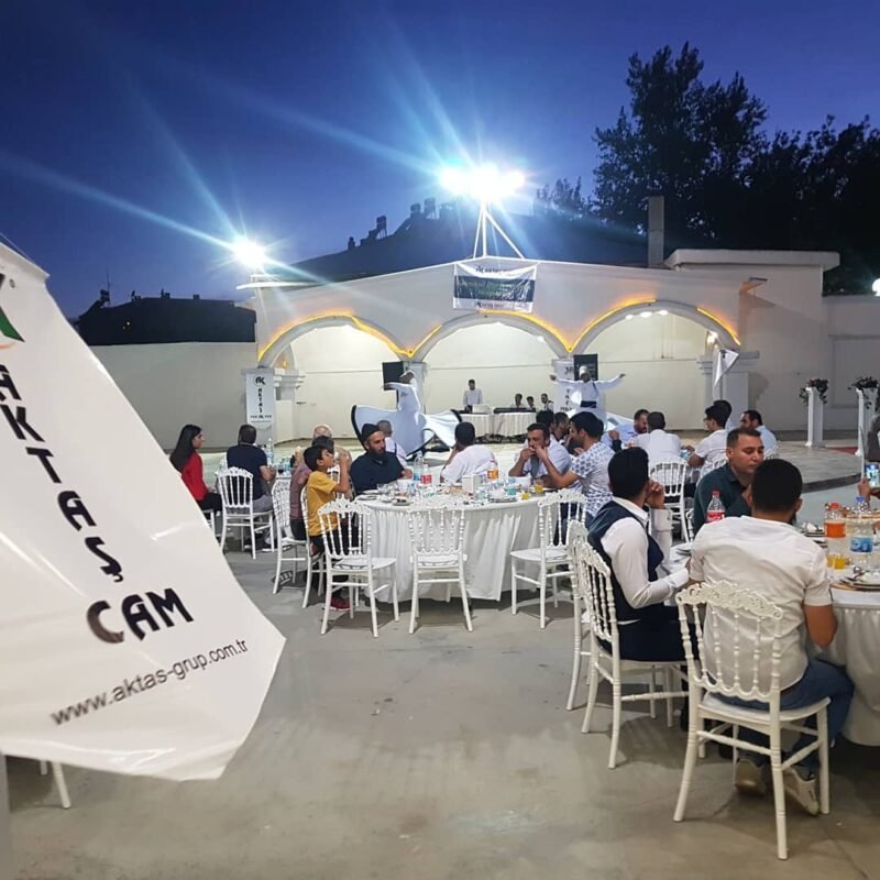 aktasakadoor_61563873_109165483664111_41675570948781461_n