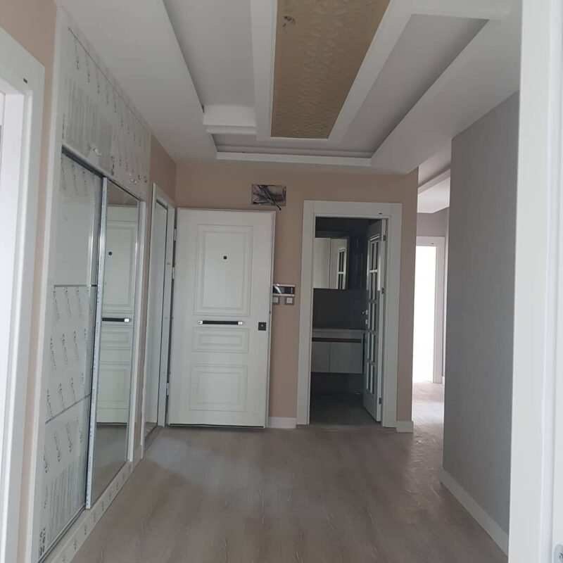 aktasakadoor_61828212_149675866200671_8186919677756807567_n