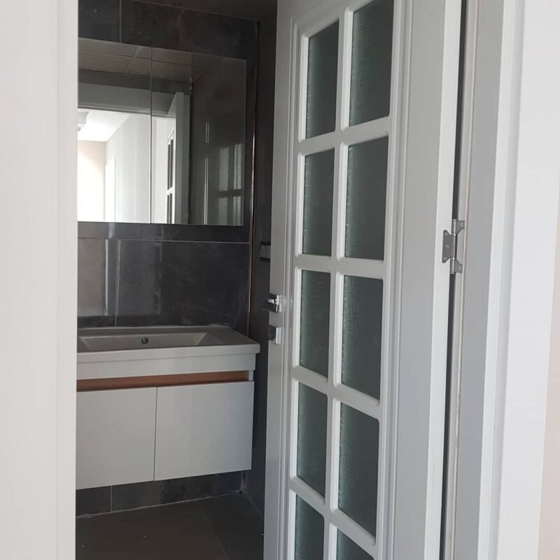 aktasakadoor_61847747_450080252479801_9198236556956345787_n