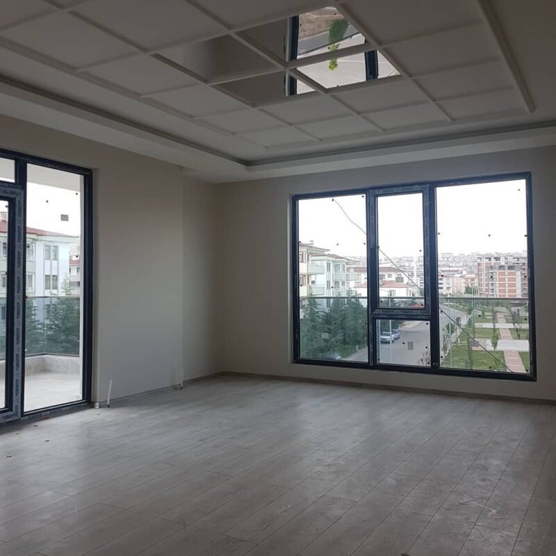 aktasakadoor_62247760_834208113621105_1391869514578328923_n