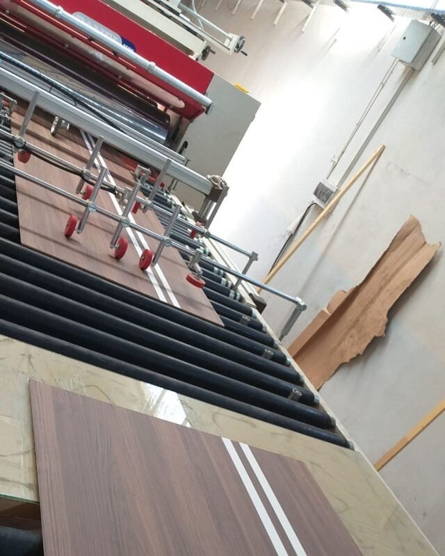 aktasakadoor_64408331_680307235755342_7217041774230138294_n