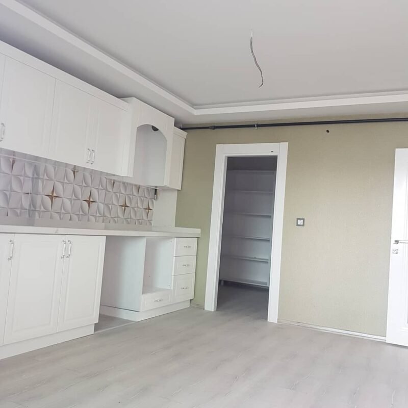 aktasakadoor_64457385_1246339568875805_7189839062110196995_n