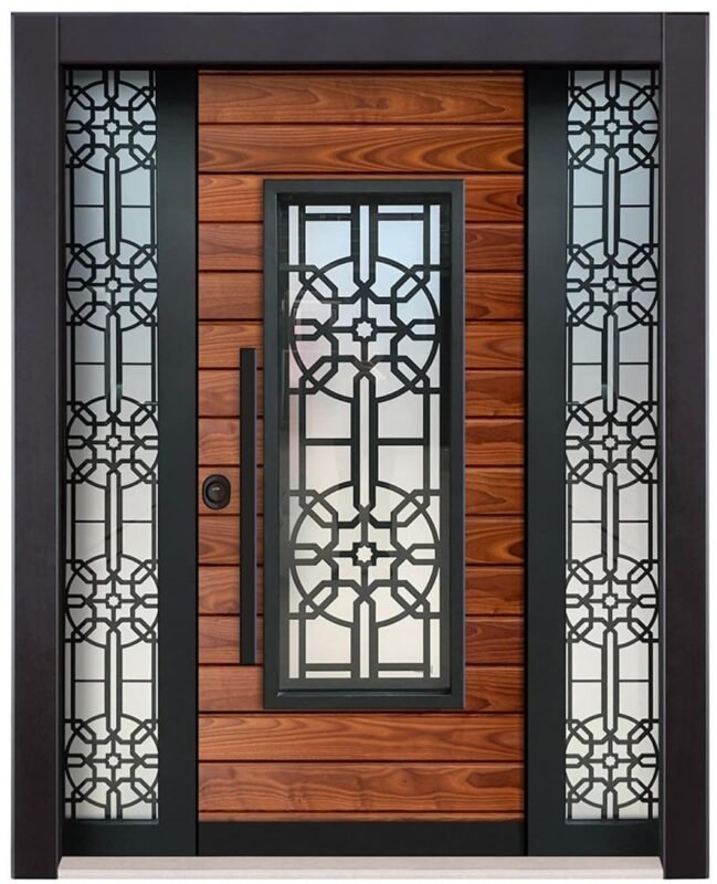 aktasakadoor_65305417_150841919425199_3700984555126694608_n