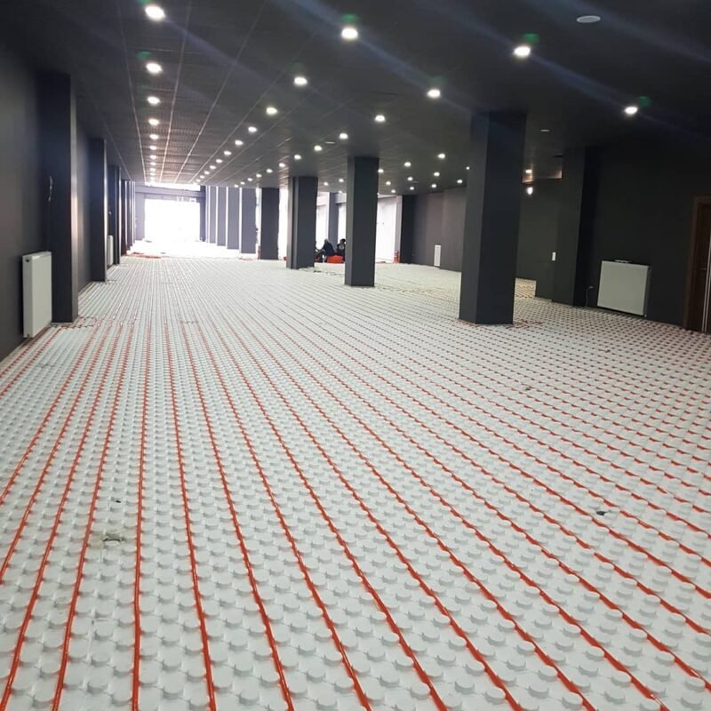 aktasakadoor_66021383_2478365989063865_1507910582747408820_n