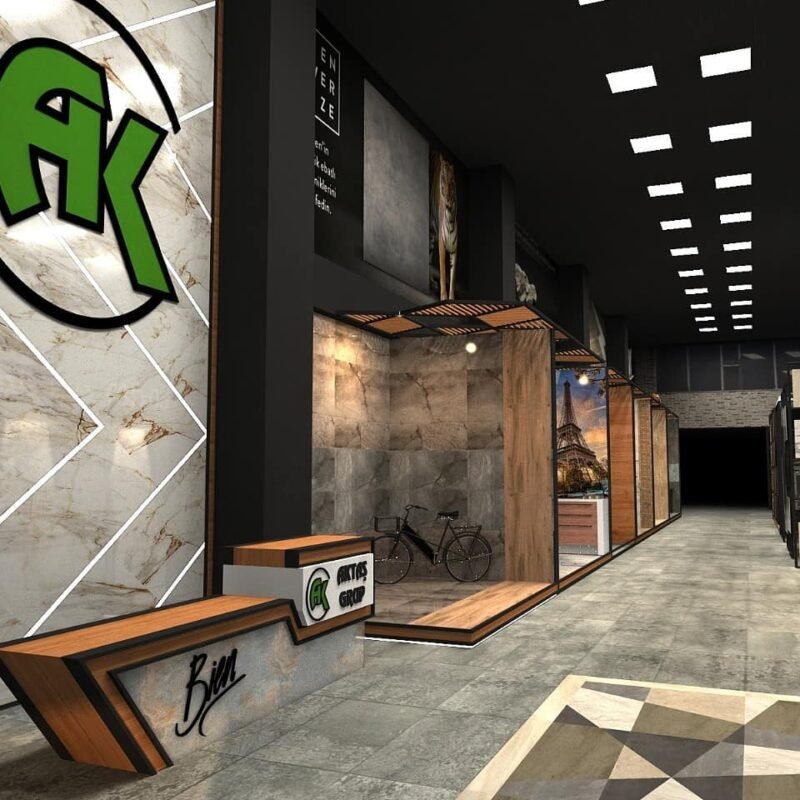 aktasakadoor_66067423_2498791046830717_1335779598911544462_n