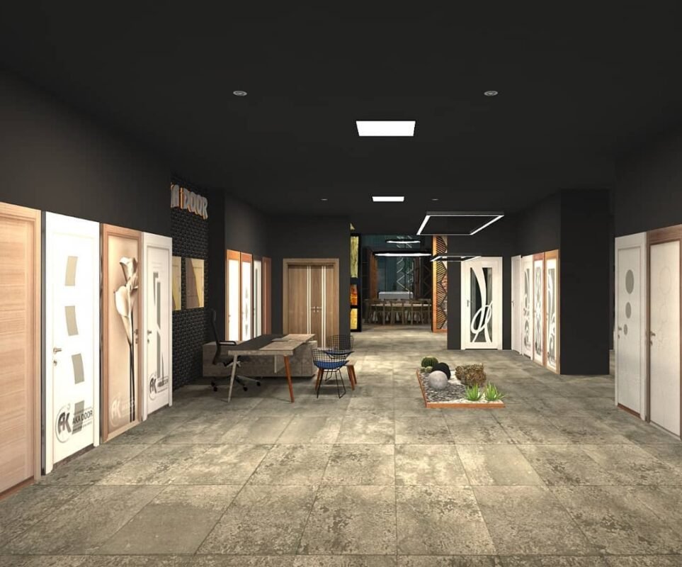 aktasakadoor_66472551_150535212727992_3480549866726421179_n