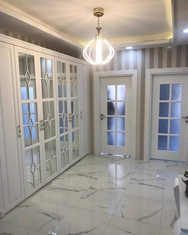 aktasakadoor_68928137_495162924605758_3794050054048161611_n