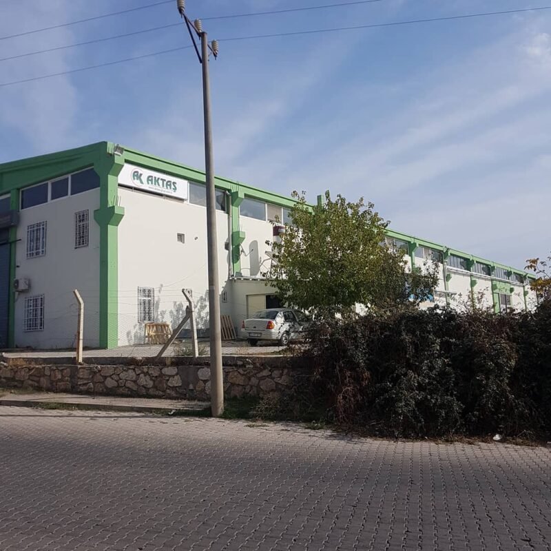 aktasakadoor_71704510_421929812088189_474278024600758515_n