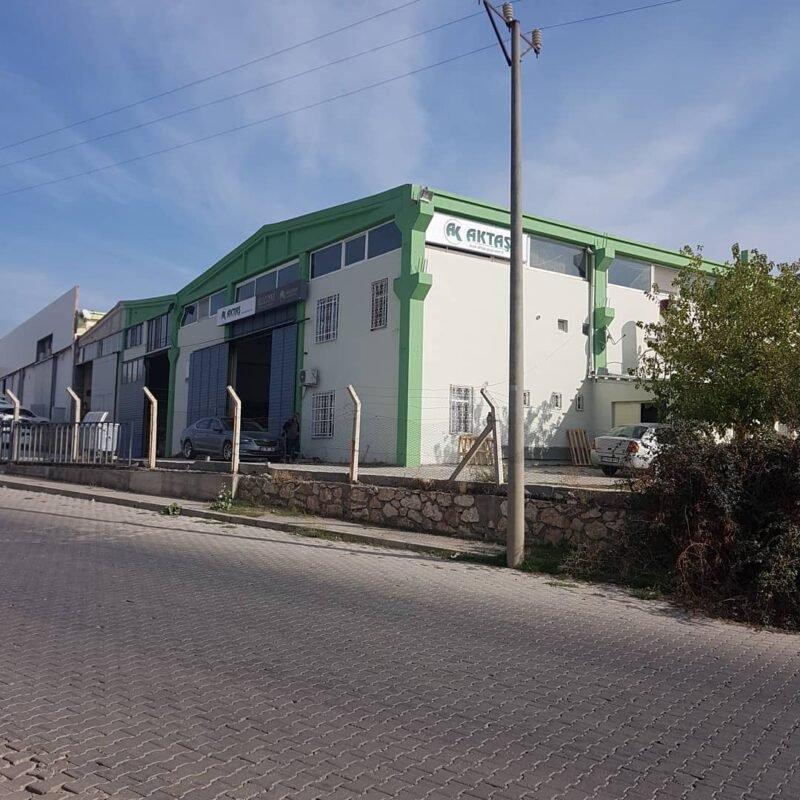 aktasakadoor_71729945_170797967447644_2486980272005436013_n