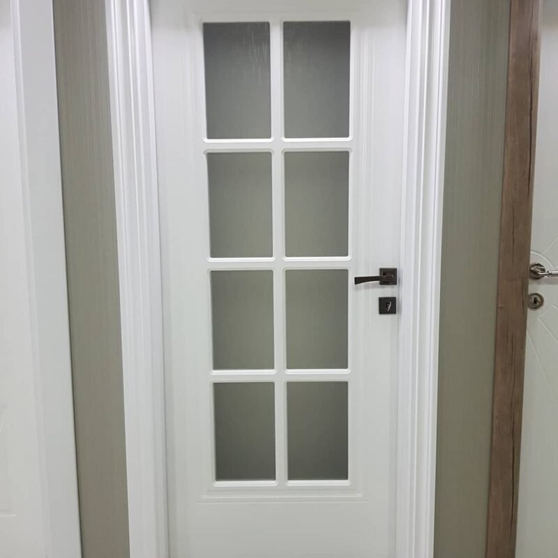 aktasakadoor_74510279_539279713315100_1922414748336137141_n