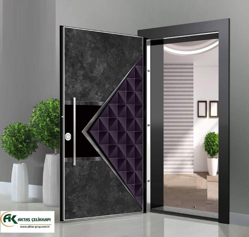 aktasakadoor_79164355_473268253393918_1180060213383806112_n