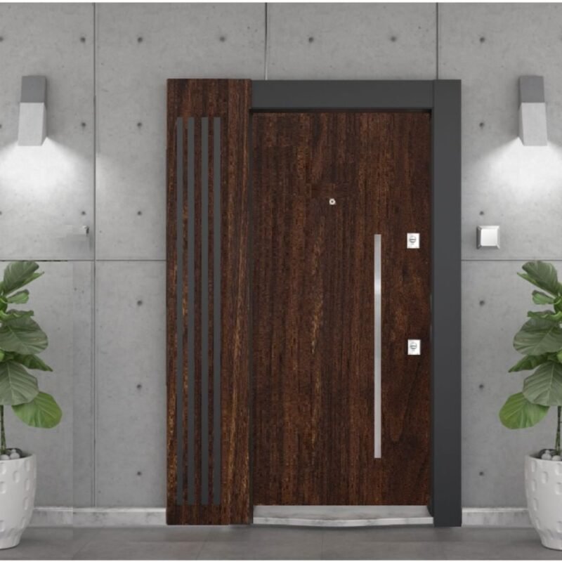 aktasakadoor_79375948_502593253940258_4417144618947566351_n