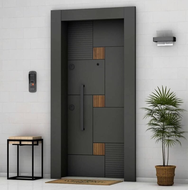 aktasakadoor_82244850_209099880119799_8376300419930893796_n