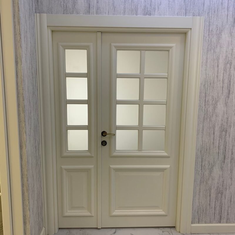 aktasakadoor_84161677_540314196836659_5497635908482358131_n