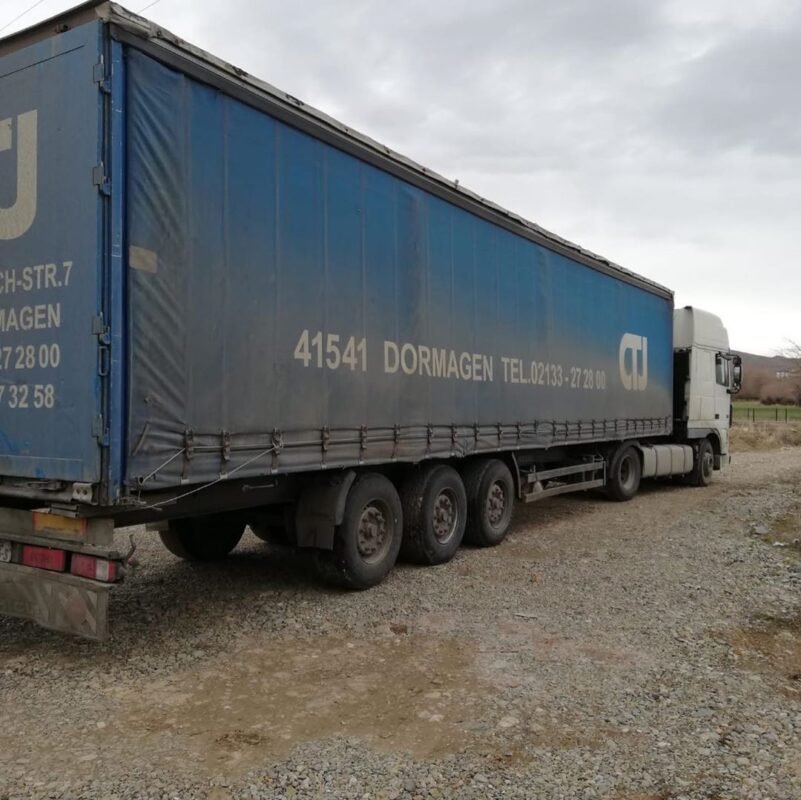 aktasakadoor_84348366_2752144801565791_2262735787150301263_n