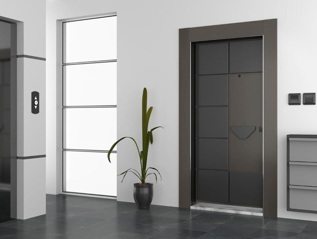 aktasakadoor_89048364_1478069122364040_4257351642853661718_n