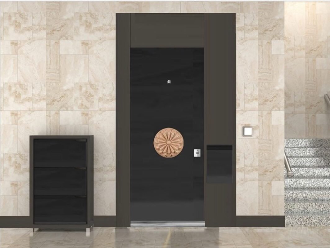 aktasakadoor_91256104_646449412806114_4010312270856525459_n